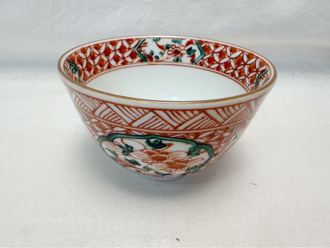 未使用 茶道具 木製溜塗 蒔絵 利休茶箱セット 茶道具 茶箱 利休茶箱 溜真塗り 春秋蒔絵 三点セット付き 中村宗悦作